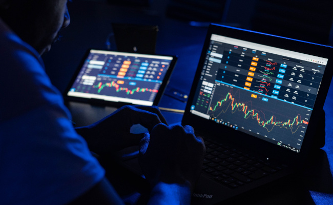 Search optimisation and analytics